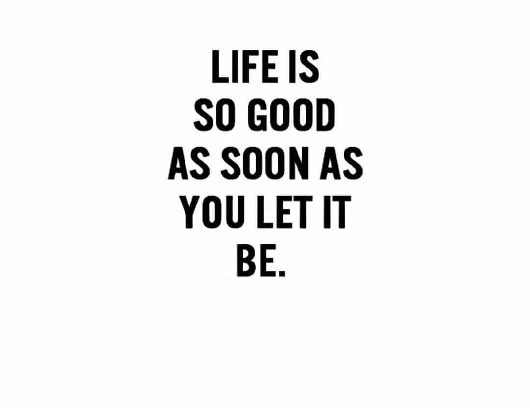 PhiladelphiaRe4's tweet image. Happy Wednesday