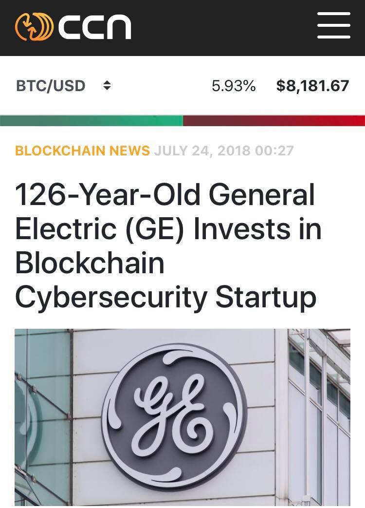 d_termined26's tweet photo. Read more about this great news by clicking the link:
https://t.co/NMlYhrhgjY
https://t.co/AbsOzCtmNG
#Cryptune #Cryptonews #UniversalPOSSystem #TheCryptunePodcast #CryptuneMagazine https://t.co/n4eDE3613S