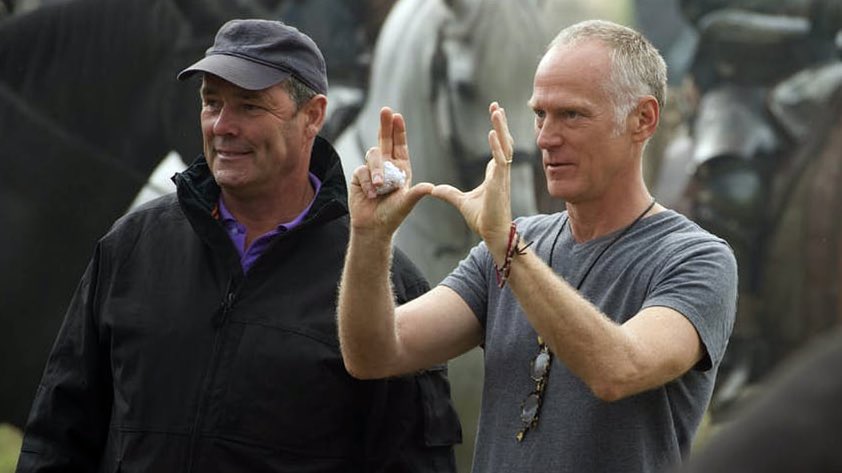 Matt Neglia tweet media