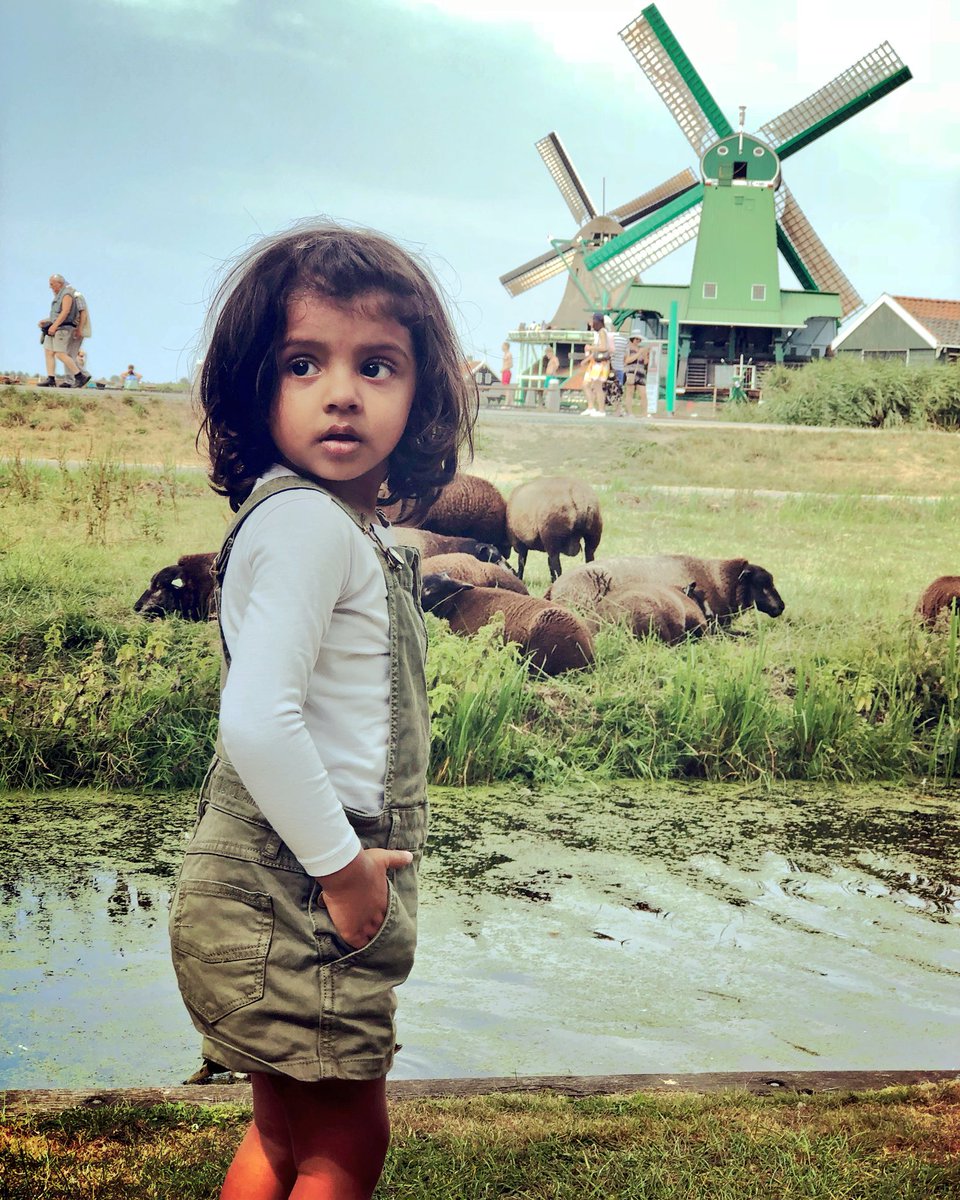 PriyankaCRaina's tweet photo. Little Diva!! ❤️ #Gracia https://t.co/QScjRCKlN5