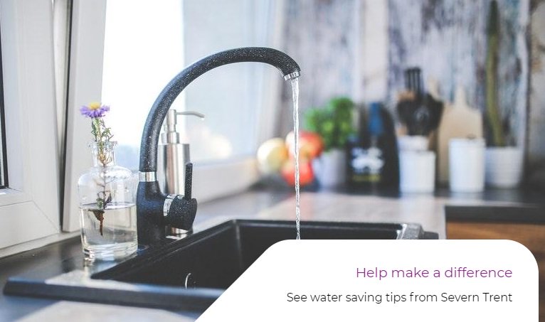 Please take care of water during this hot spell - Check out top advice from <a href="/stwater/">Severn Trent</a> on our webpage here birmingham.gov.uk/info/50192/bir…