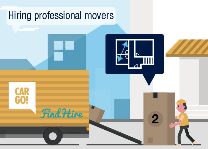 FindhireUk's tweet photo. Are you looking for help? 
Find the right pro at @FindhireUk and get it done.
Get in touch with qualified #professionals from home improvement to #wellness, events, #lessons and everything else.
#Brighton and #Hove

https://t.co/MyZiyaMyKQ https://t.co/GFzSYkvUX8