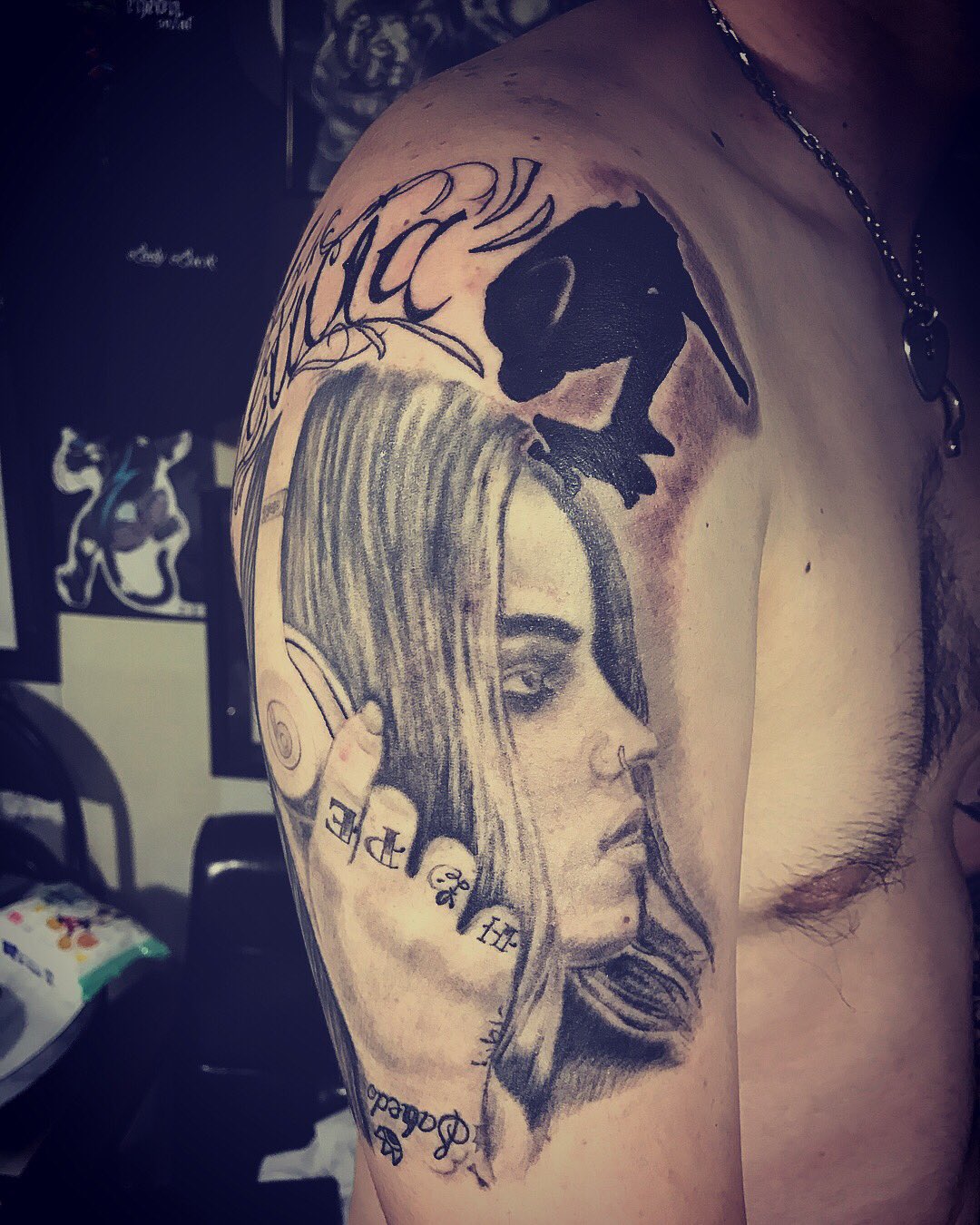 Leticiabufoni Lang Ja Twitter Search Twitter