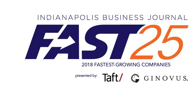 JaysMoving's tweet photo. We are honored to have been named to the @IBJnews Fast 25! You can check out the full list of Indianapolis' fastest growing companies of 2018 here https://t.co/34RErsehT4 #Fast25 #Indianapolis https://t.co/oI6QWg6zke