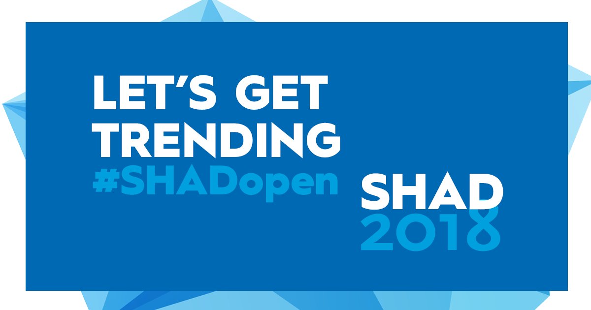 ShadNetwork tweet picture