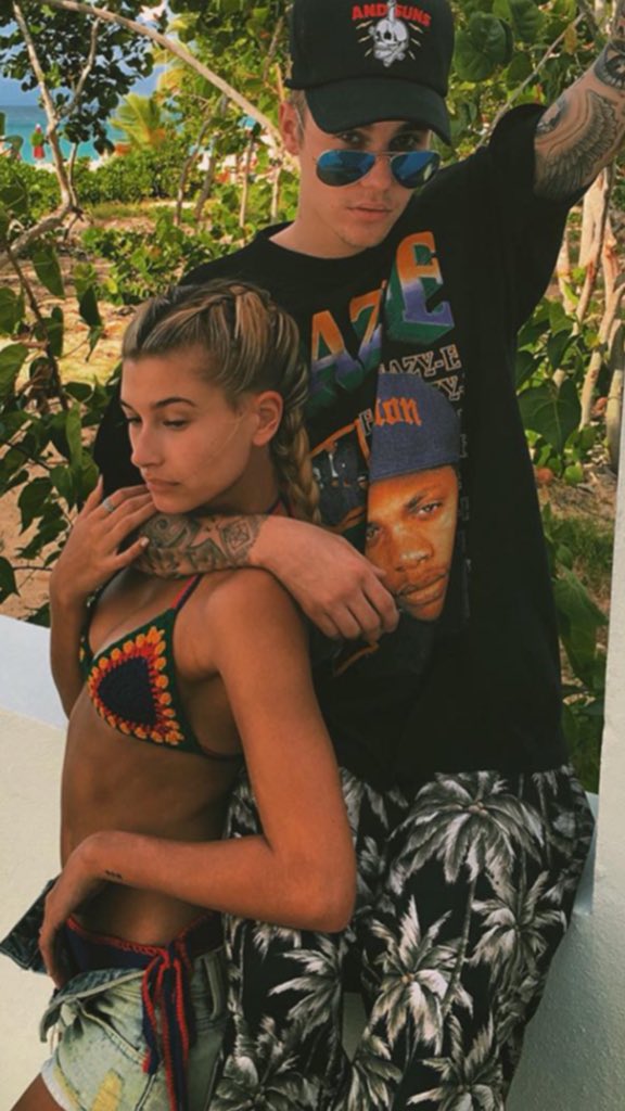 jdrewlockscreen tweet picture