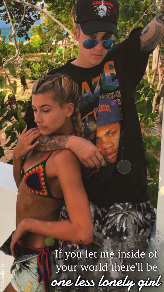 jdrewlockscreen tweet picture
