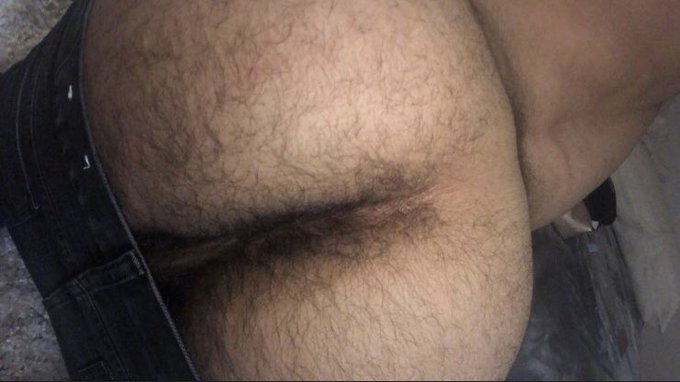 If your ass like this dm me https://t.co/Wpz16ghYnR
