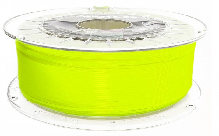 FilamentABS's tweet image. Quels sont les meilleurs grades de PLA?
Sans hésitation les 3D850 et 3D870.
Retrouvez les dans les #filaments PLA 3D850 &amp;amp; 3D870 de chez @OPtimusFilament 
filament-abs.fr/categorie-prod…
filament-abs.fr/produit/filame…