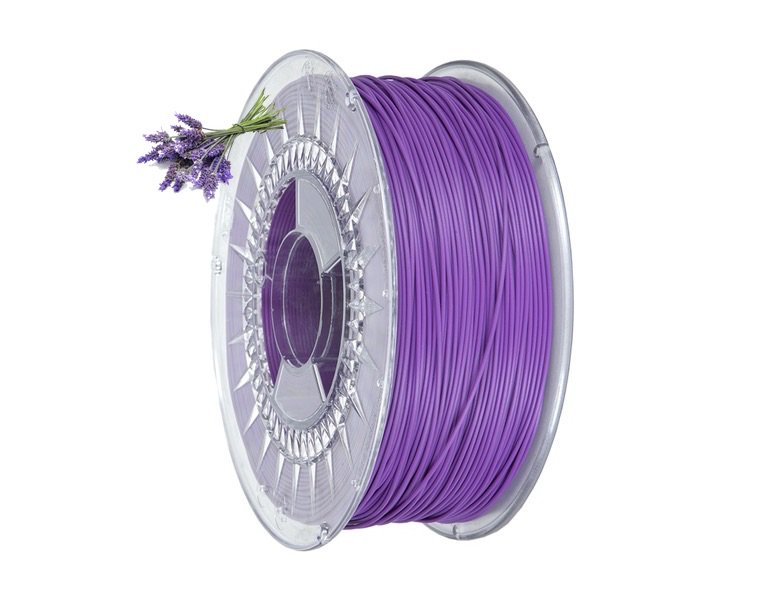 FilamentABS's tweet image. Quels sont les meilleurs grades de PLA?
Sans hésitation les 3D850 et 3D870.
Retrouvez les dans les #filaments PLA 3D850 &amp;amp; 3D870 de chez @OPtimusFilament 
filament-abs.fr/categorie-prod…
filament-abs.fr/produit/filame…
