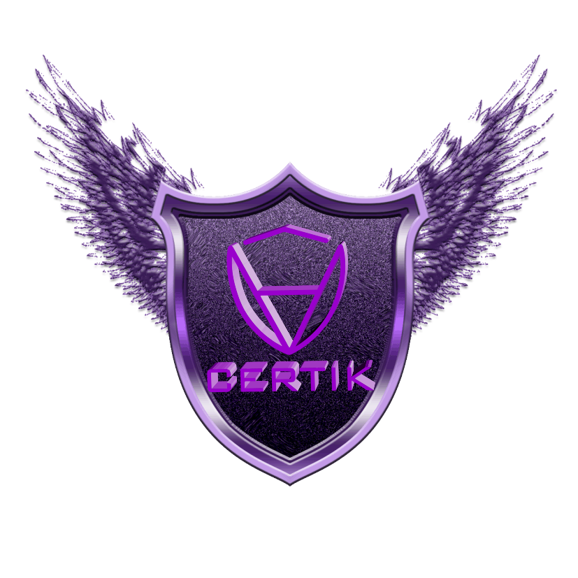 cherianov's tweet photo. @certikorg https://t.co/rjXnWoDS6l