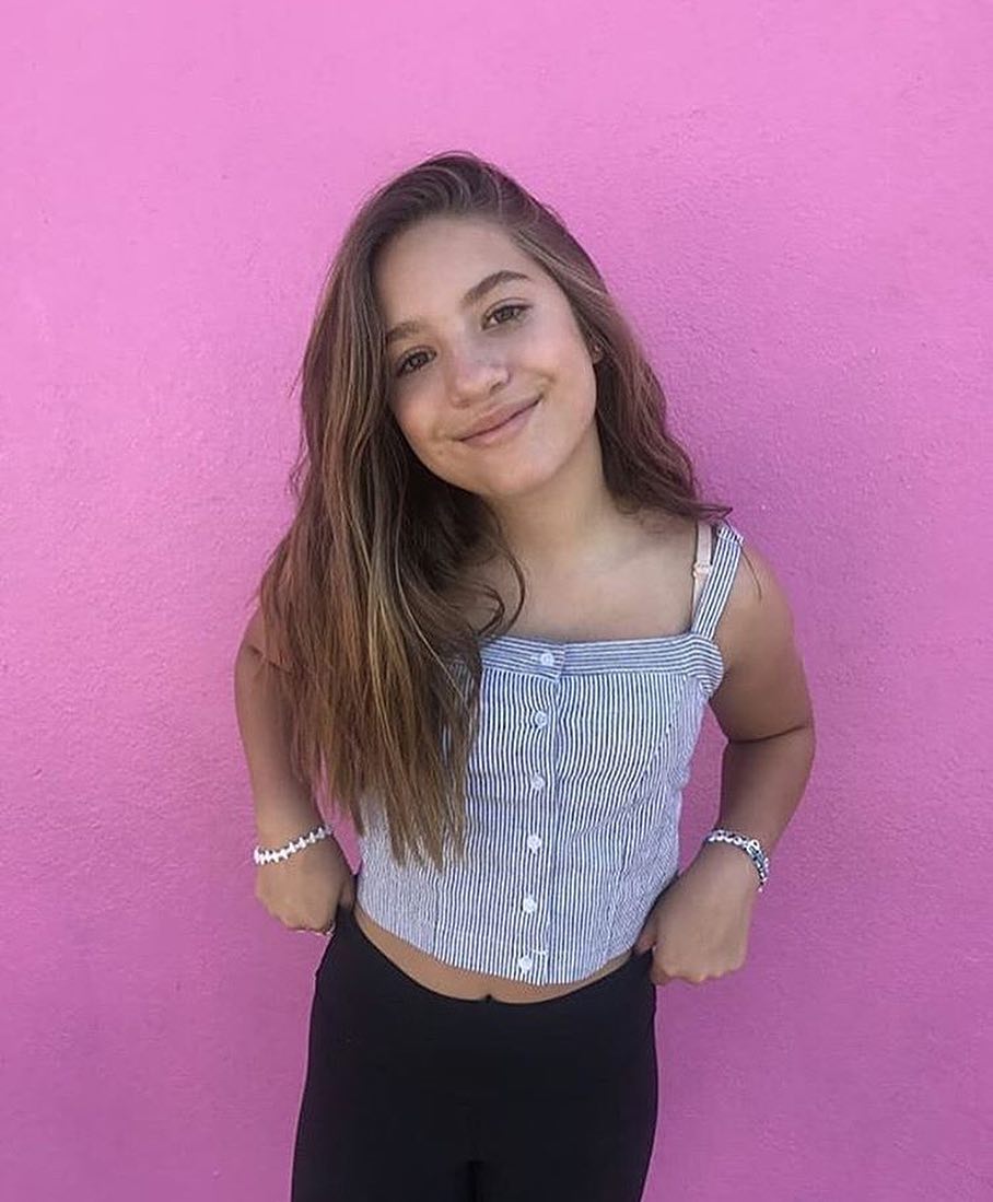 KenzieOrlando's tweet photo. no podemos olvidar estas joyitas🔥 https://t.co/9rdY2L0XHr