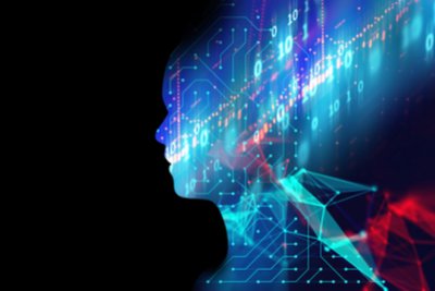 CalvinZito's tweet image. HPE InfoSight brings greater predictive intelligence to HPE 3PAR hpestorage.me/2NL8bO5