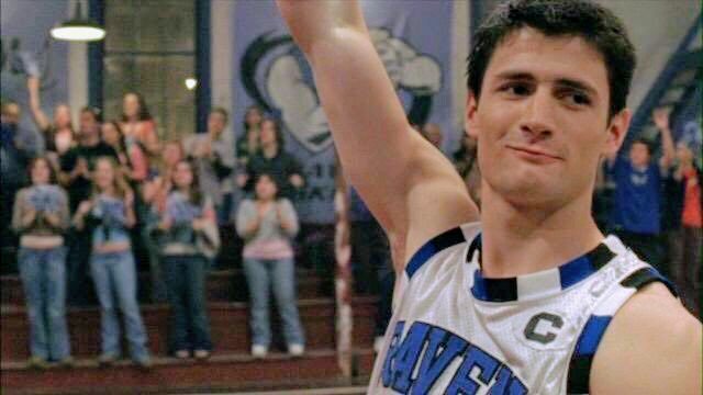 Happy birthday to my Dad, James Lafferty!              