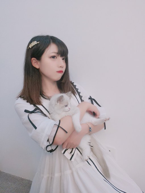 Twitterのコスプレ画像68