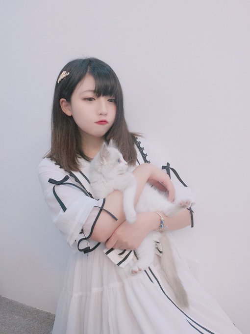 Twitterのコスプレ画像69