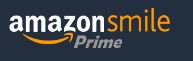 ThomasPFdn's tweet photo. Always in need of fruit cups! If you live outside of #Pasco County order off of #Amazon Smile picking #ThomasPromise as your #charity so the donation goes to feed hungry kids!  Consider sending us fruit cups https://t.co/MKWJ0nAA4Q Balanced diets make healthy minds! https://t.co/GBoRpyAvkG