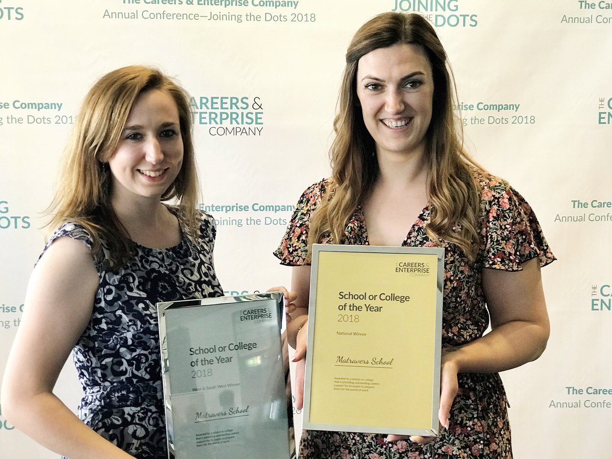 White Horse News tweet media