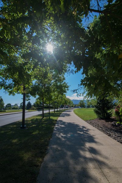 Penn College tweet media