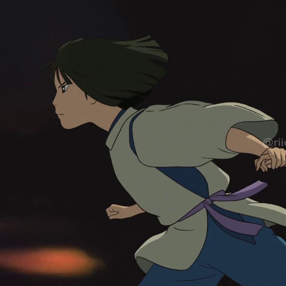 anime visuals tweet media