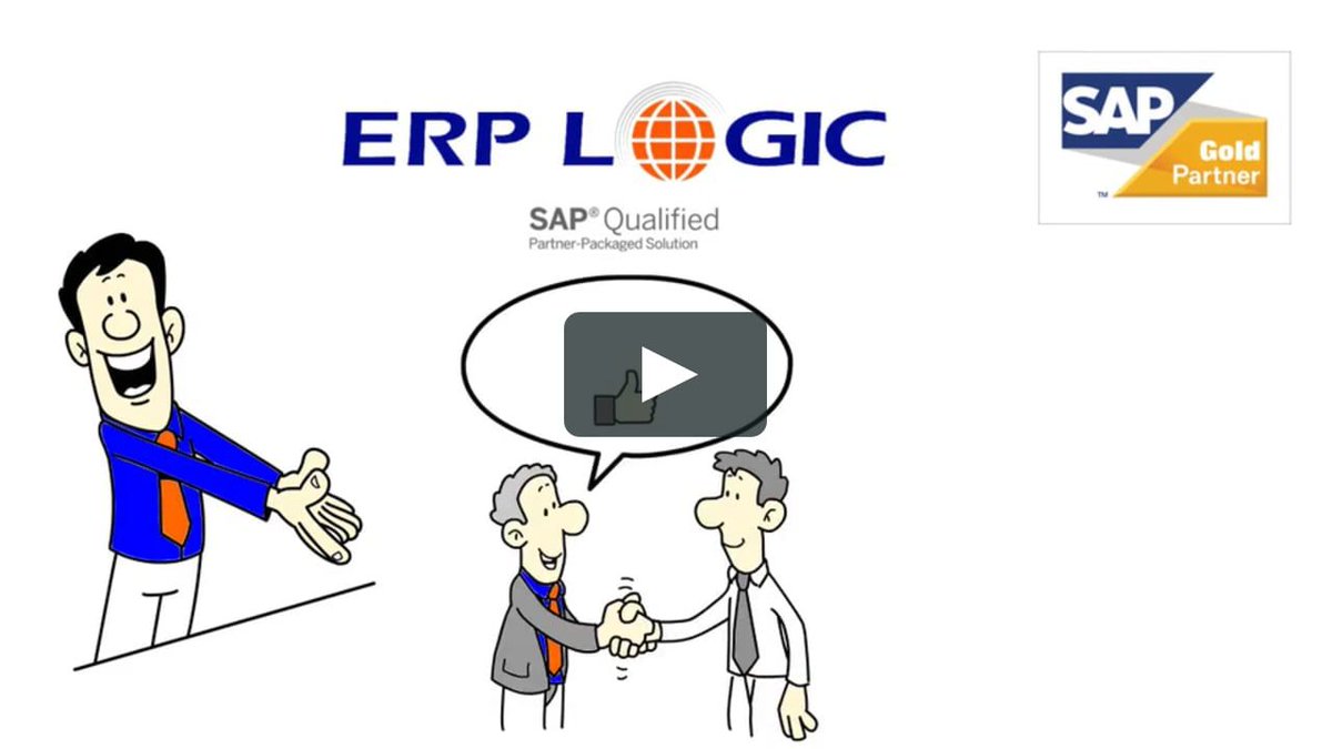Samgwood10's tweet image. @ERP_Logic Cloud First Professional Services Cloud supports the automation of many midmarket business processes, giving associates more time for improved customer service: buff.ly/2mIzrBn  #SAP #sap_india #sapsmallbiz #sapmidsize #SAPS4