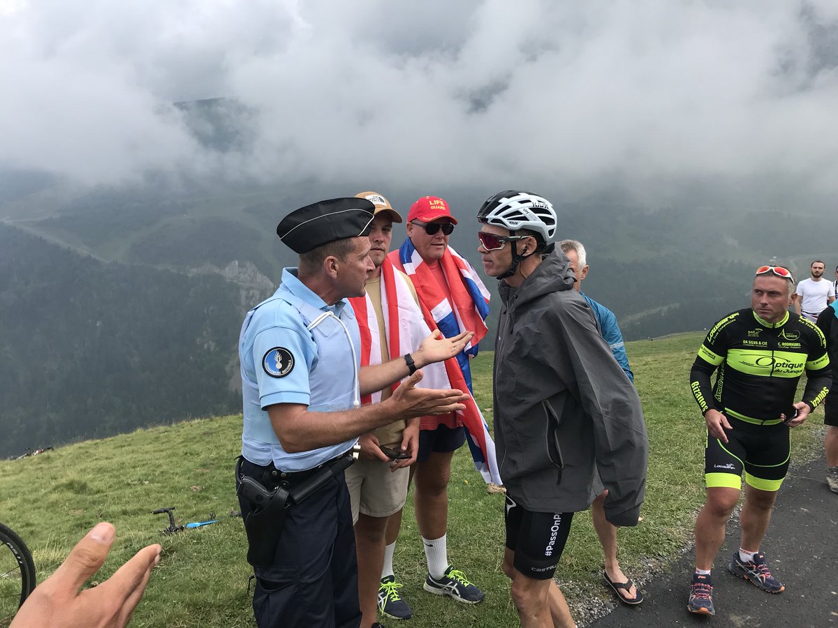 Tour de France 2018 - Page 9 Di9nKPJWwAIcoUJ