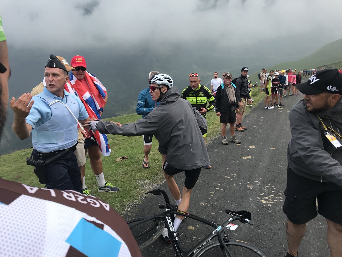 Tour de France 2018 - Page 9 Di9nKPvXsAI3tnk
