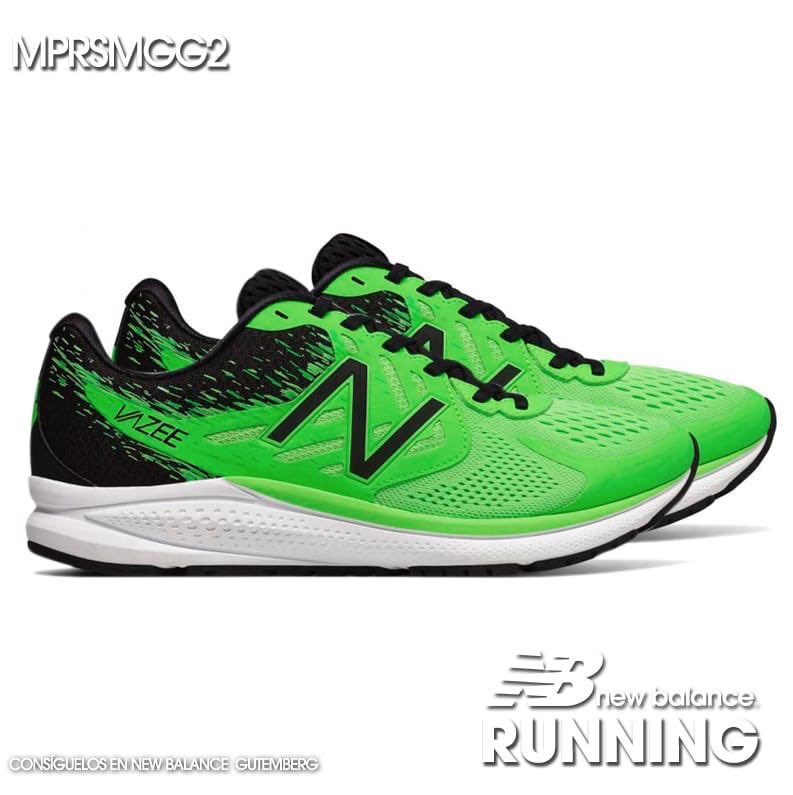 Tu aliado perfecto #Vazee #Newbalancemx