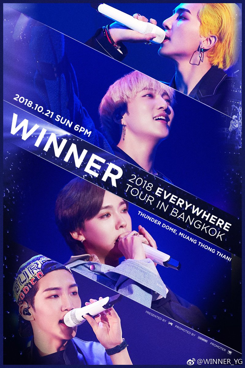 Winner Snaps tweet media