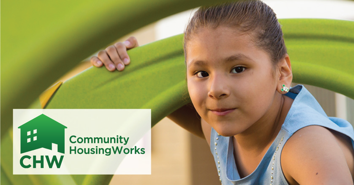 digium's tweet photo. Community Housing Works help people and communities in #SanDiego move up in the world through opportunities to own, rent, and achieve. When their phone bill began to go up every month, they switched to a #UCsolution that saved them $450k over 5 years: https://t.co/AINKPCD3si https://t.co/Xt7oa4jPrU