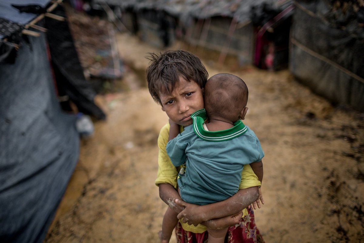 BigGive's tweet photo. You can read about the impact of the DEC appeal for the #Rohingya #crisis in #Myanmar here - https://t.co/lSNx0ELtER 

Donations still accepted until Aug 31st. Thanks for sharing @decappeal - great to work with you to raise vital funds for this work. https://t.co/qlgZcB1jcH