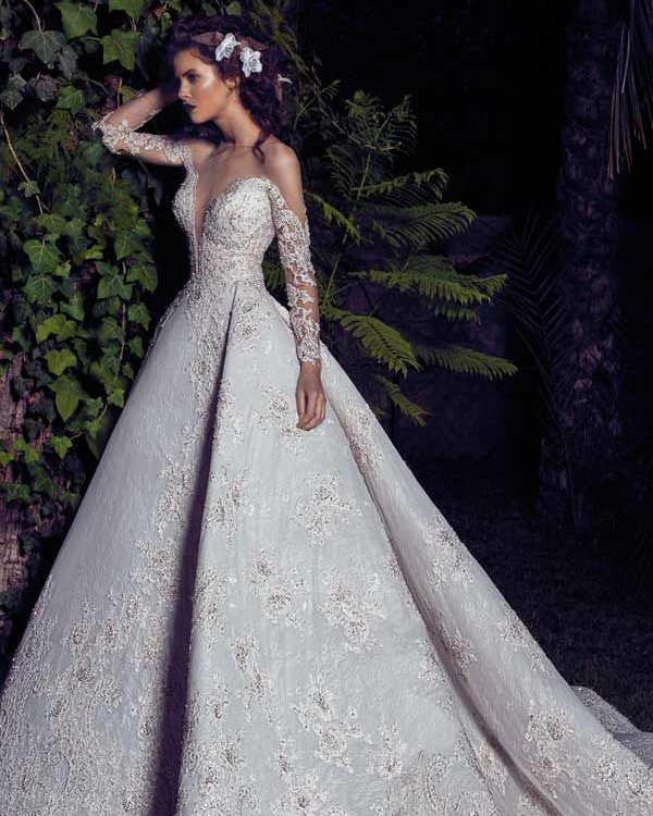 RoyalToby's tweet image. Wedding Tip Wednesday! | "Make as many little details as personal to you as possible. Your wedding is all about the 2 of you and your lives together so try and incorporate as much of your personalities/experiences into the day as you can" - Jordan &amp;amp; Chelsea - Wedding Co-ordinator