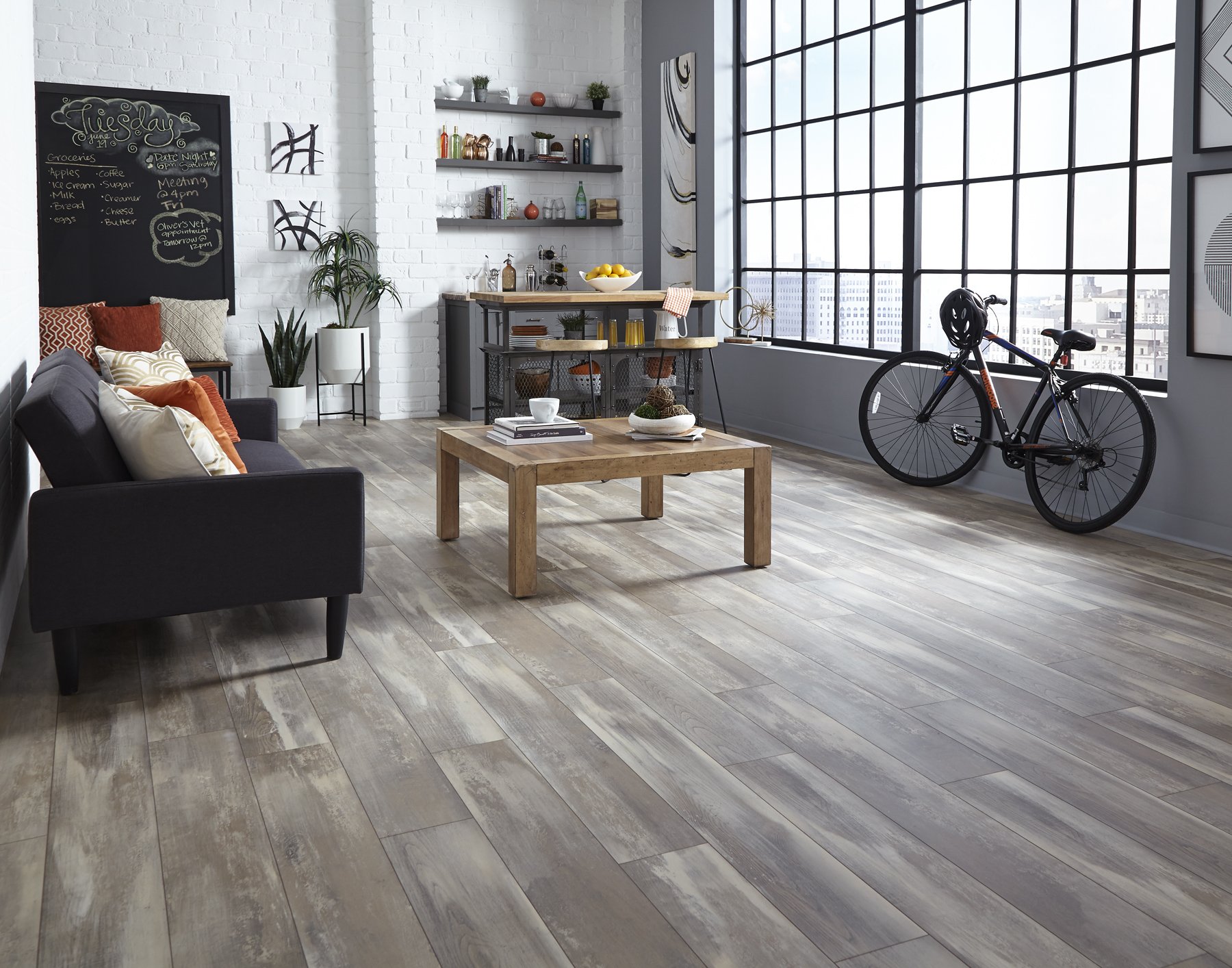 Lumber shop liquidators sale