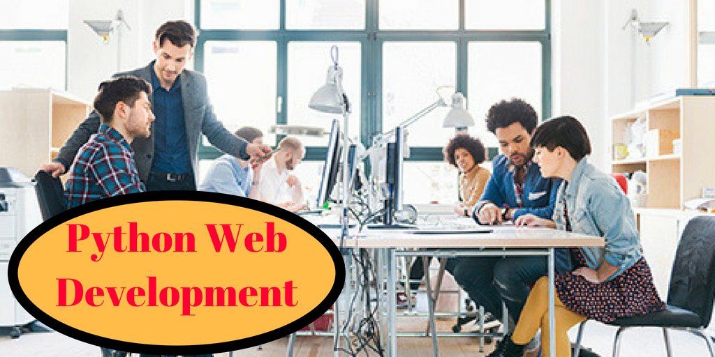 SumaSoftCyber's tweet image. Lack the technical expertise needed for #PythonWebDevelopment? Suma Soft’s Python development team can help you. ow.ly/on1q30l6G2q