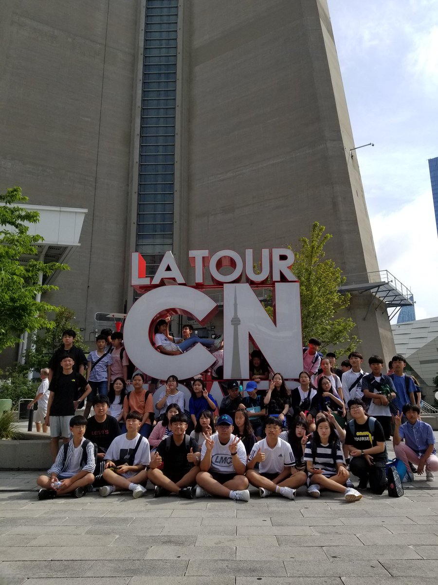 mrwoodstcdsb tweet picture