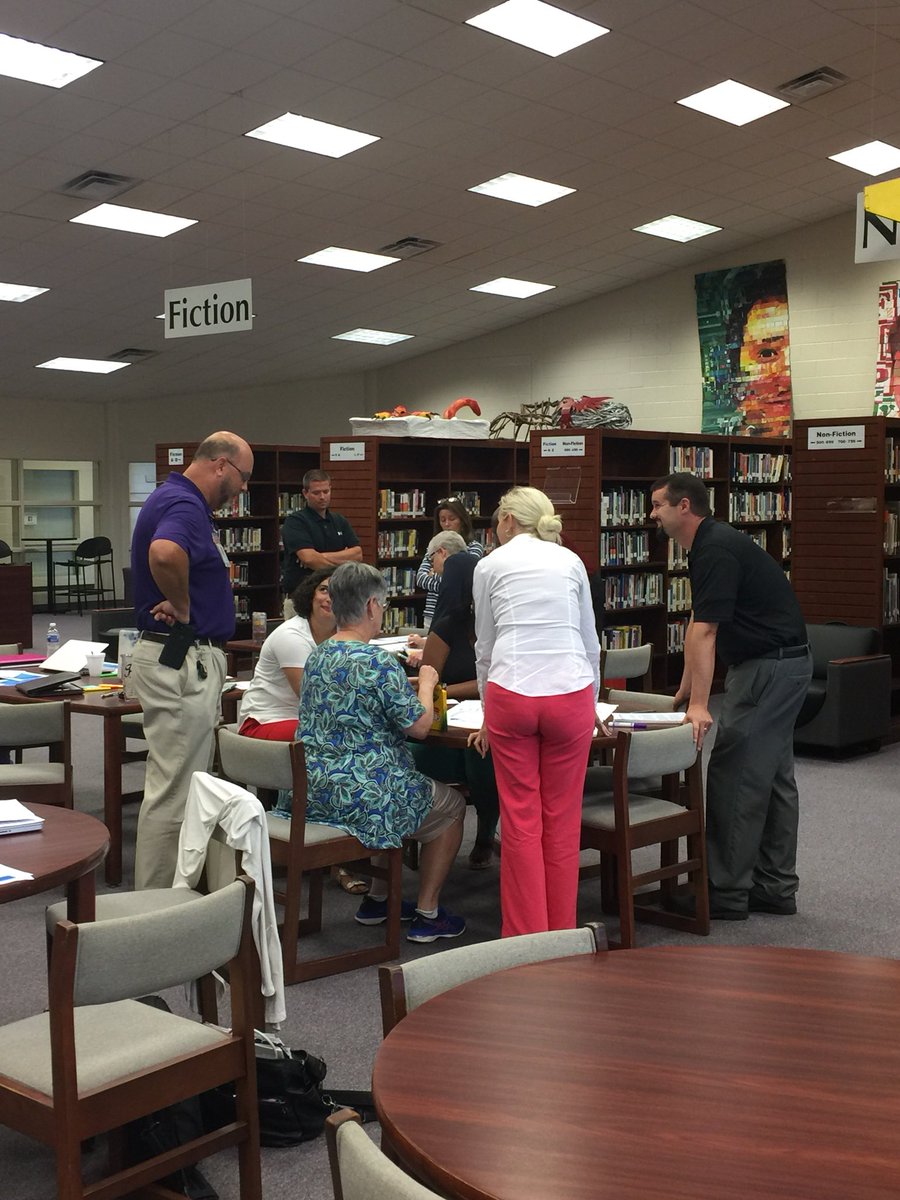 PC Curriculum Team tweet media