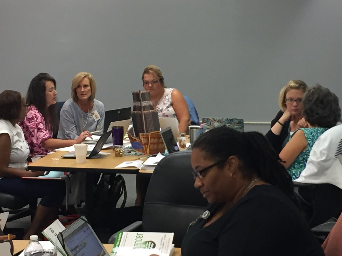 Kerry Mebane tweet media