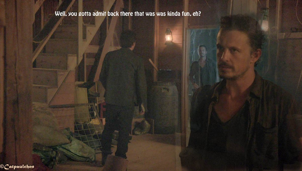 RevoQuote tweet media