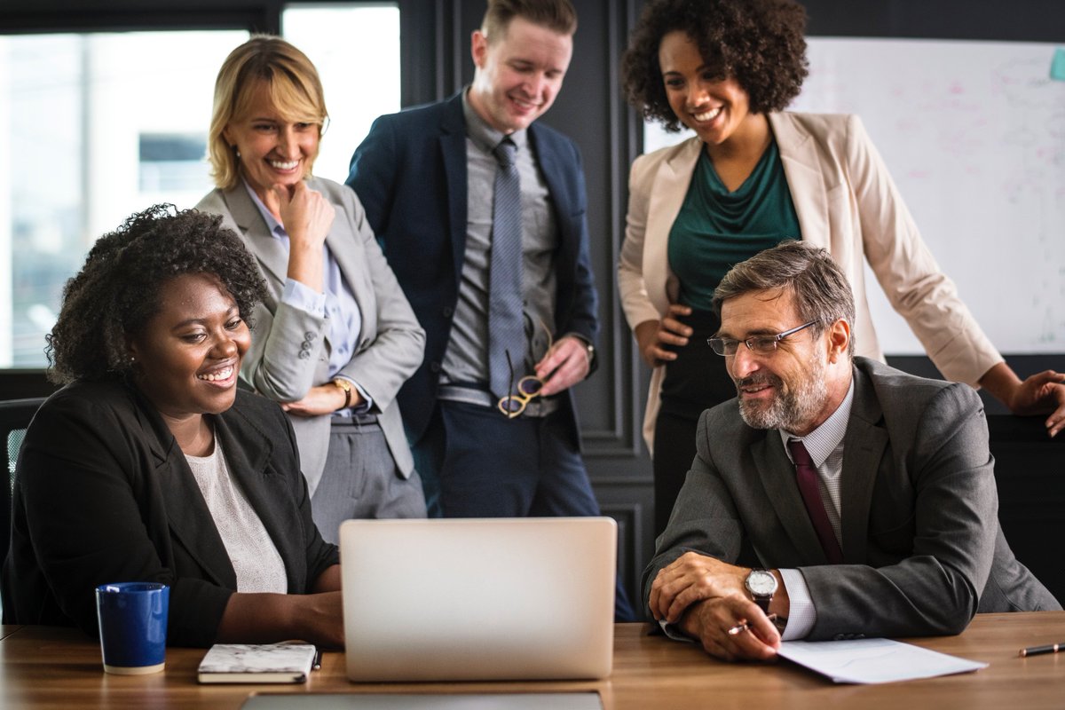 Quest's tweet photo. .@Quest is formally announcing the availability of Quest #OnDemandMigration, a new module for the Quest On Demand platform at #MSInspire! https://t.co/WxqUDNs994 https://t.co/ghbrL0UyG6