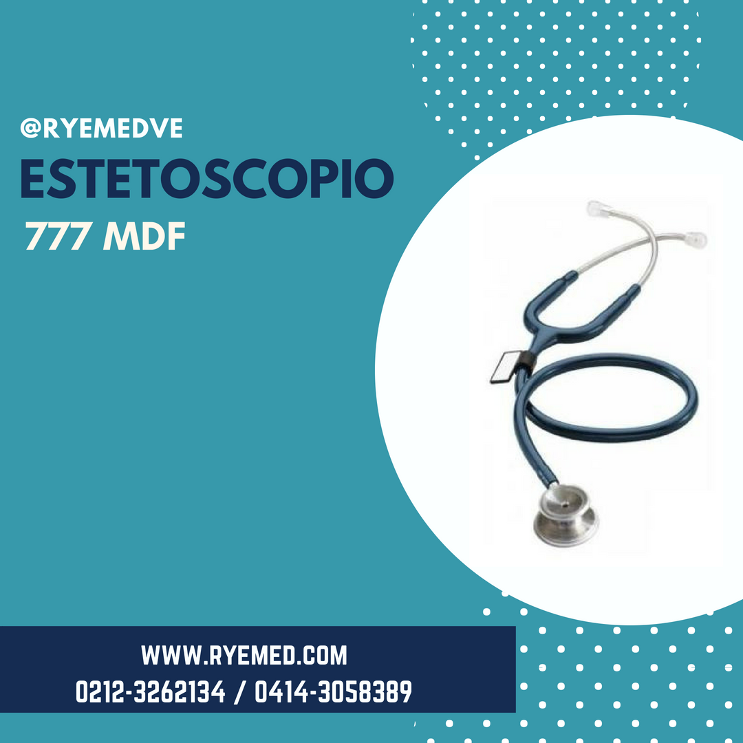 CorpRyemed's tweet photo. ¡La mejor calidad y al mejor precio! ¿Qué esperas? --> 0212.326.2134
#Medicina #Ryemed #Venezuela #DIU https://t.co/nihOnaEvUE