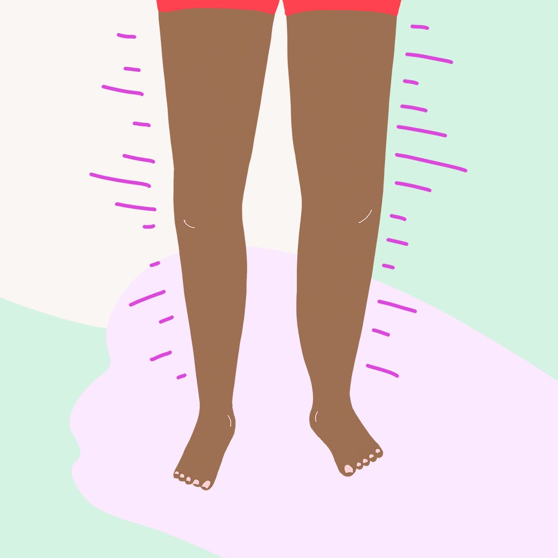 HerschthalDerma's tweet photo. Everything You Need to Know About Laser Hair Removal 
(https://t.co/RpLPP5a0mT) 

#laserhairremoval #unwantedhair #BocaRaton https://t.co/7MwvakxUdZ