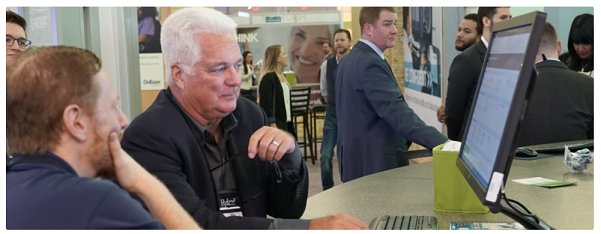 Your GIS peers (still) want to be your best friend tieki.net/s/4mcl