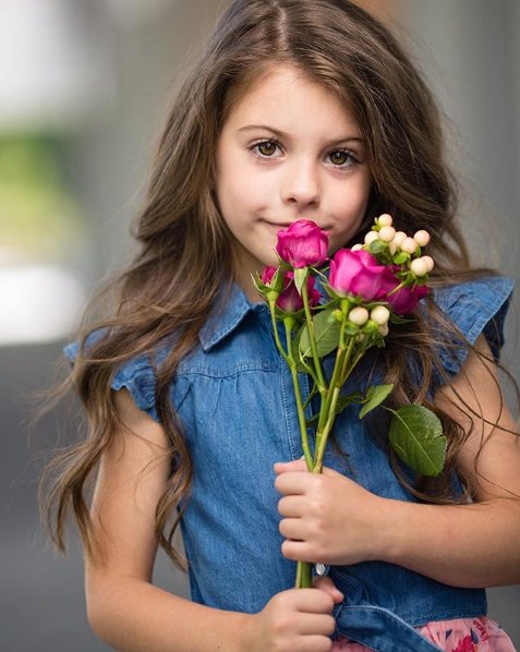 Bᴇʟʟᴇ Gᴏʟᴅ ☕ tweet media