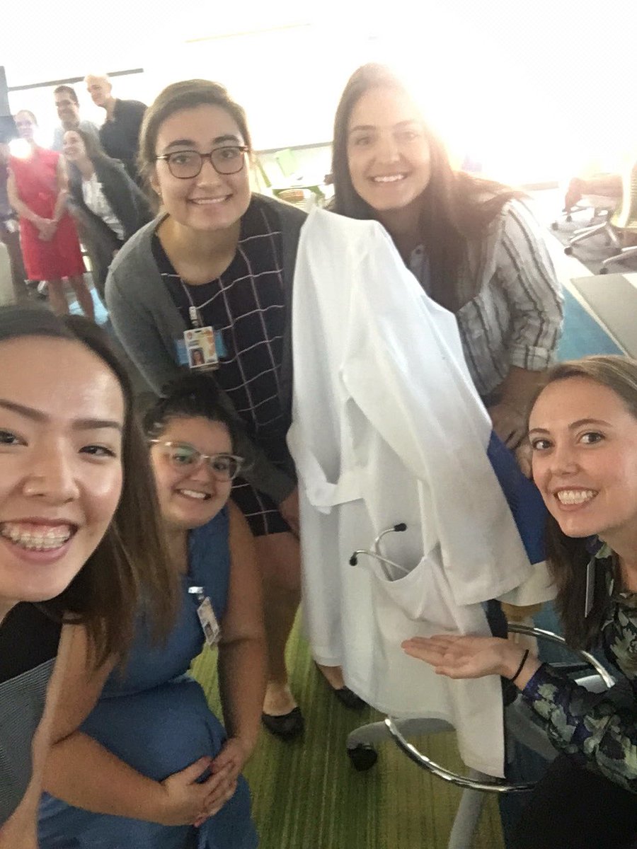 minyoungchung's tweet photo. Heart Throbs @CSOrientation #docappropriate https://t.co/dYpqmeTiCN