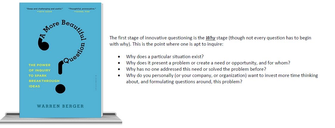 Check out our NEW! Reading Club addition
  intranet.ogilvy.com/group/the-read…