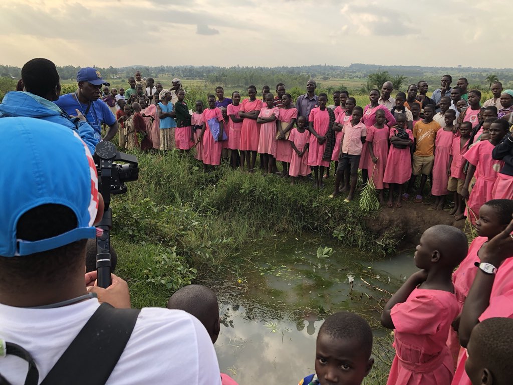 Javale McGee on Twitter: "Stay humble and understand you &hellip;