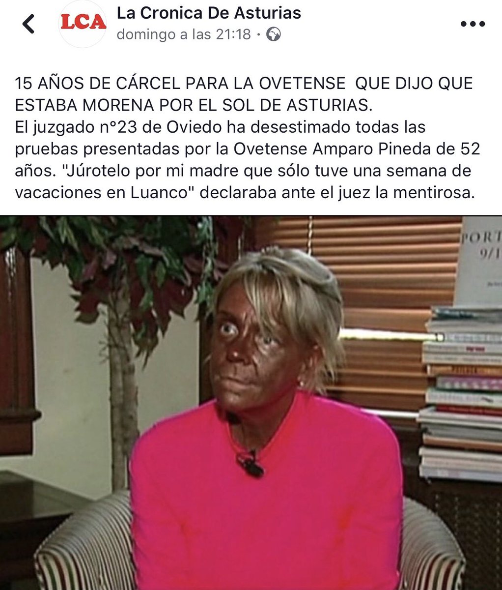 Trabajo en equipo: Ventajas y reflexiones, image size:1022x1200