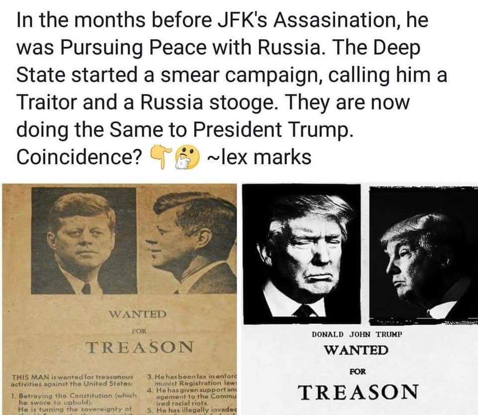 HuevosChivo's tweet photo. While chew on that, consider this... https://t.co/cyIBCMZUTu