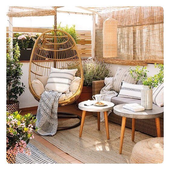 nluvstudio's tweet photo. This place has #summer written all over it! Reposting @emmmestudio:
#summerdesign
#emmme #interior #decor #homedecor #designer #decoration #furniture #interiors #modern https://t.co/QxnkYmFKTQ