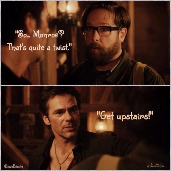 RevoQuote tweet media